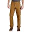 Carhartt Brown