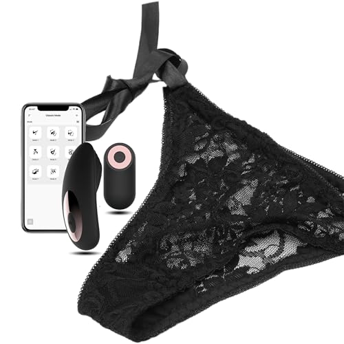 Multifunctional Vibration for Daily and Outdoor P23T12 (Black)