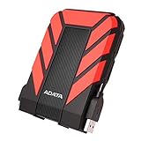 all in 1 hdd docking 875 RESISTENZA POLVERE E ACQUA: il design dell'HD710 Pro garantisce una protezione da polvere e acqua oltre i più elevati standard IP68. L'HD710 Pro può essere immerso fino 2 metri d'acqua per 60 minuti;