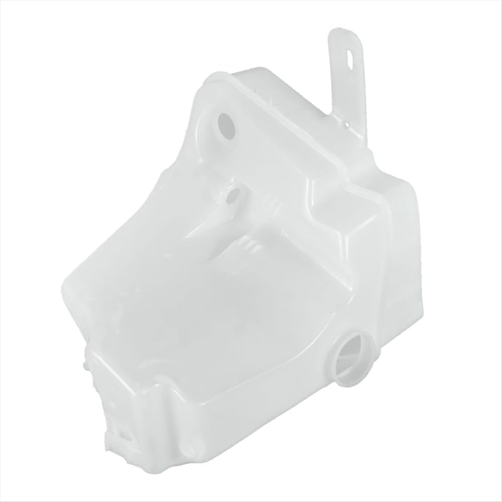 Windshield Washer Bottle Compatible With W163 M Class ML350 ML500 Models 1638690820 1638601160 6 000 Bottles