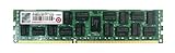 TS1GKR72V3Y  [DDR3 PC3-10600 8GB ECC Registered]