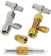 Small manufacture image 8