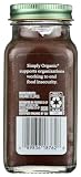 Simply Organic Ground Cloves, 2.82 oz (Pack of 3), photo 3