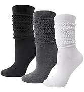 Small manufacture image 10