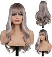 Small manufacture image 10