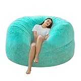 [Design supérieur] : nous avons ajouté des poignées à notre collection pour faciliter leur déplacement d'une pièce à l'autre. Nous utilisons les tissus les plus confortables et les plus résistants dans des couleurs tendance pour qu'ils aient fière allure dans n'importe quelle pièce.