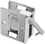 idh by St. Simons 25410-026...