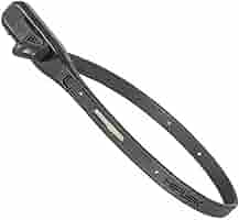 LLさん専用 トラッカーズ2点セット 41HUE488y2L._AC_SY200_QL15_.jpg