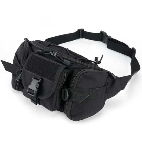 Fooletu ^NeBJ~^[EGXgobOpbN 5L Yt@j[pbN ߉\ȃEGXgxgtAsAjOAnCLOA[NAEgAAEghAAX|[ctBbVOpEGXgpbNobO(D005-ubN)