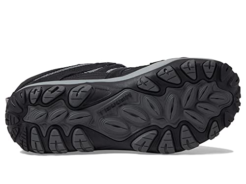 Image of Merrell Women's Alverstone 2 Waterproof