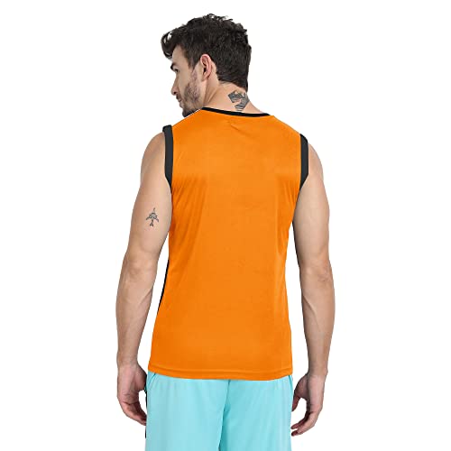 Image of FTX Men's T-Shirt