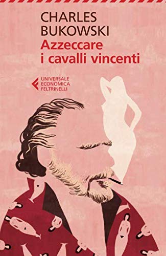 Azzeccare i cavalli vincenti Azzeccare i cavalli vincenti