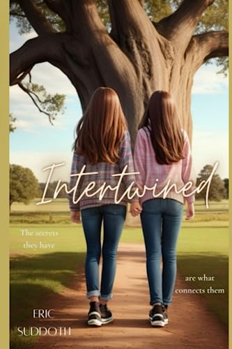 Intertwined