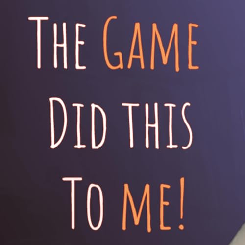 Street Fighter 2 The World Warrior - 90s Solo Show