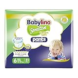 Babylino