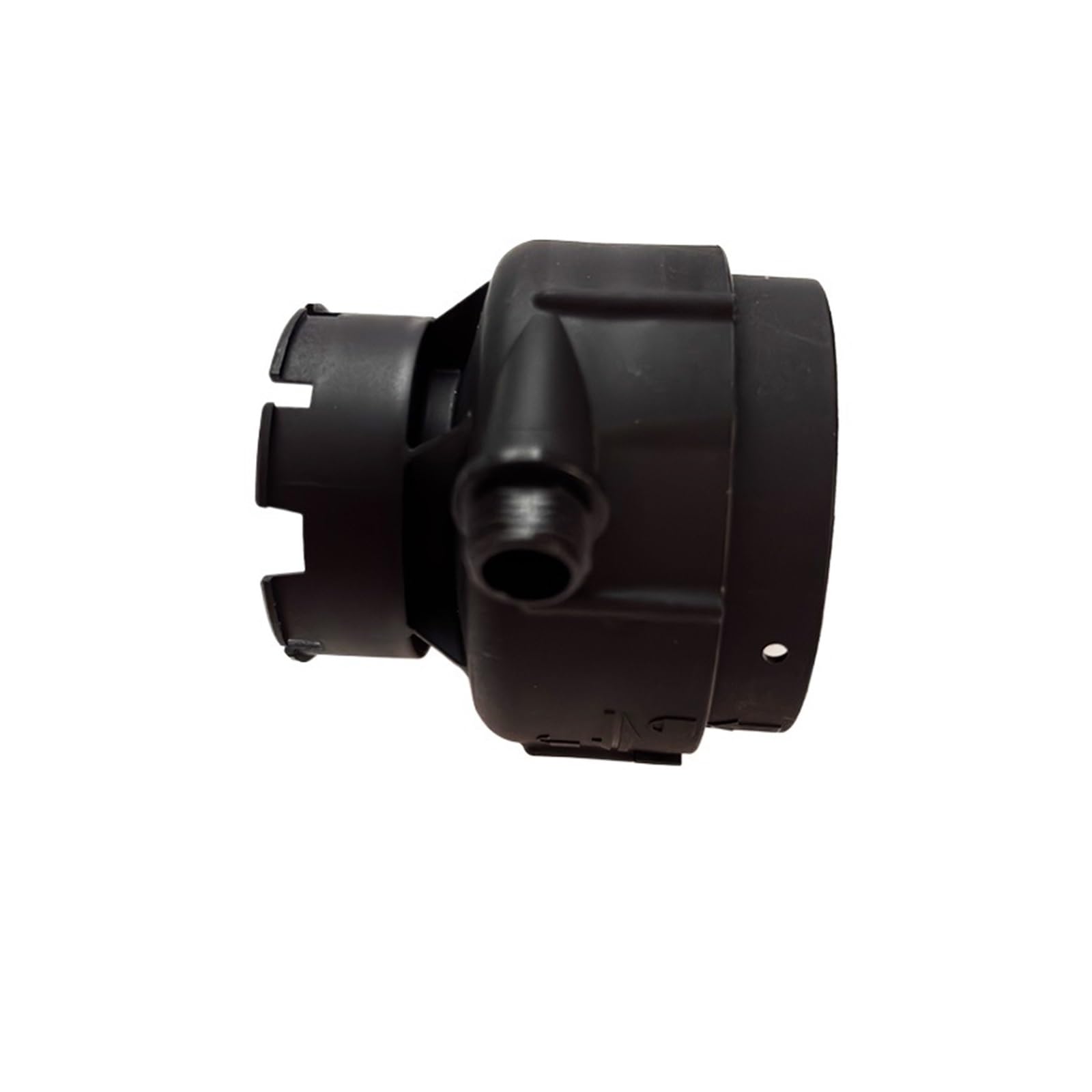 Compatibile con DJI, Copertura Motore Pompa T50 T25