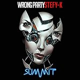 Summit Records