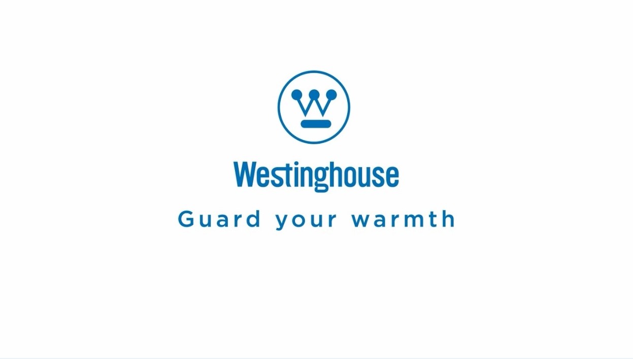 Westinghouse Electric Blanket Twin Size, Super Cozy Soft Flannel 62"" x 84"" Heated Blanket with 10 Fast Heating Levels & 1-12 Auto-Off, Machine Washable, ETL&FCC Certification, Beige
