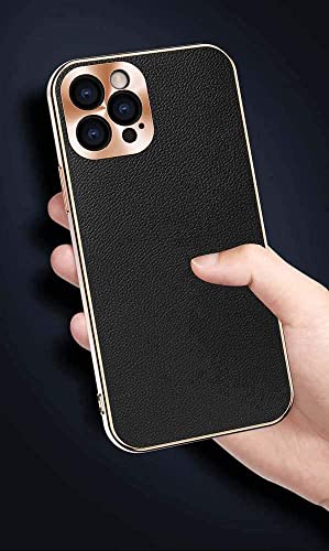 Étui antidérapant iPhone 12 Mini pour éviter les rayures - 4