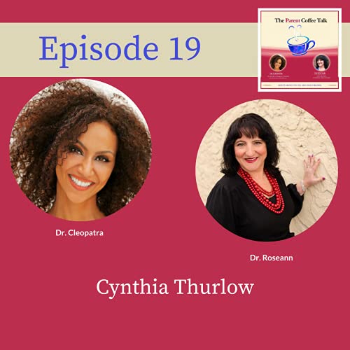 19: Meal Planning, Vitamins, and Alternative Comfort Foods