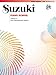 Suzuki Piano School, Vol 6: Book & CD