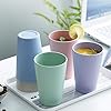 Product Photo 5