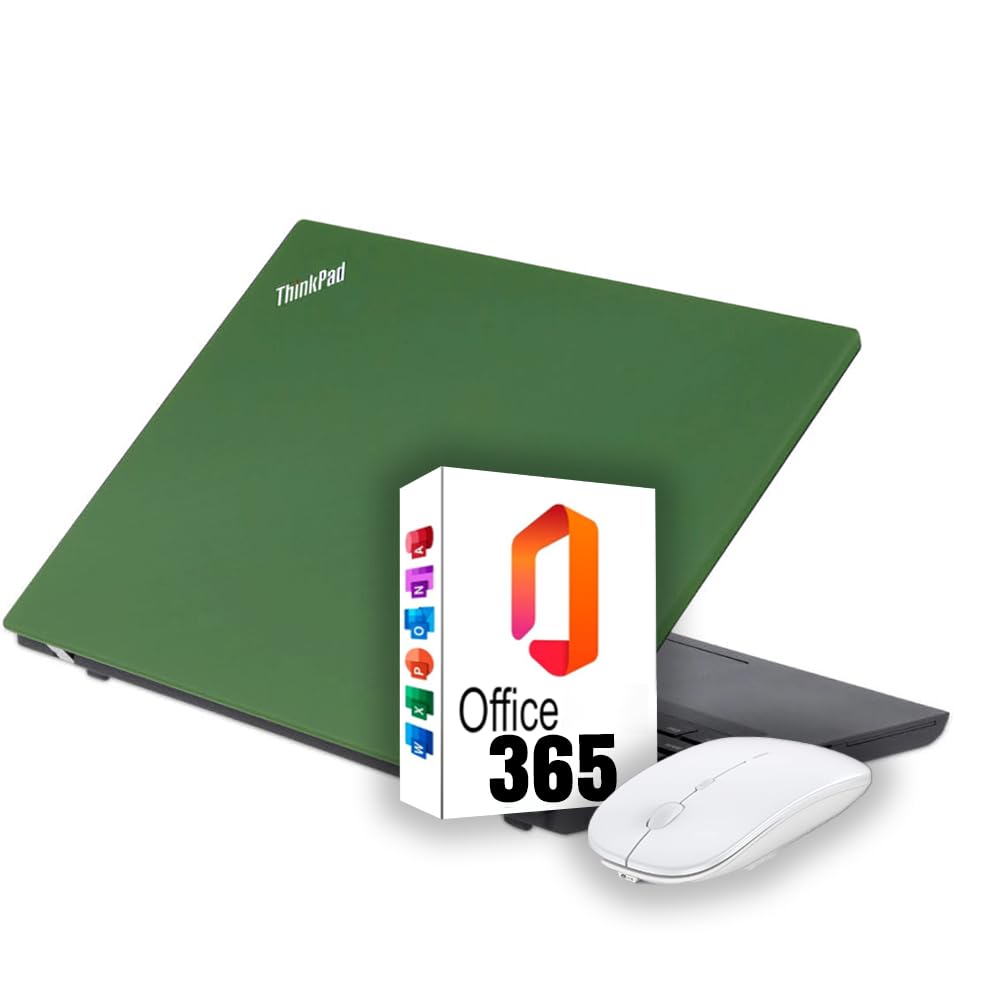 Amazon.com: Lenovo 300e Yoga Chromebook Gen 4 82W20003US