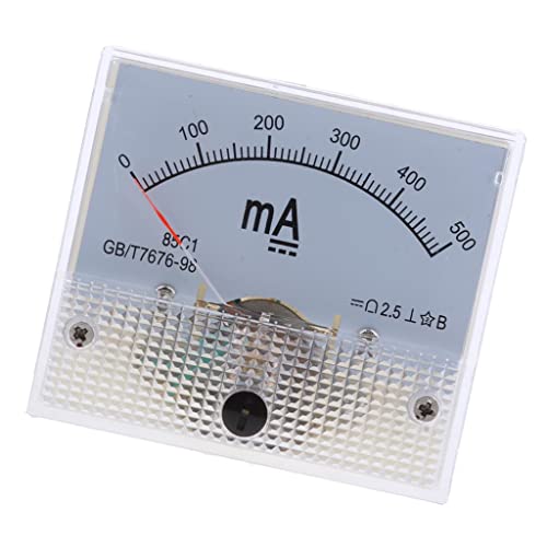 Cemaystic DCdv pl^ AiO 0?20A 0?500mA   64mm ݊
