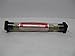 Clippard 9SS-1 1/2 Minimatic Pneumatic Cylinder 0.56" Bore 1.5" Stroke New