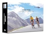  Agenda - Calendrier Cyclisme 2026