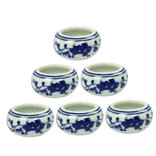 EPIGEIST 6 ԎCNM ^@\CNv[g  GpM[lz wp炩\ʑϋvfXNKp