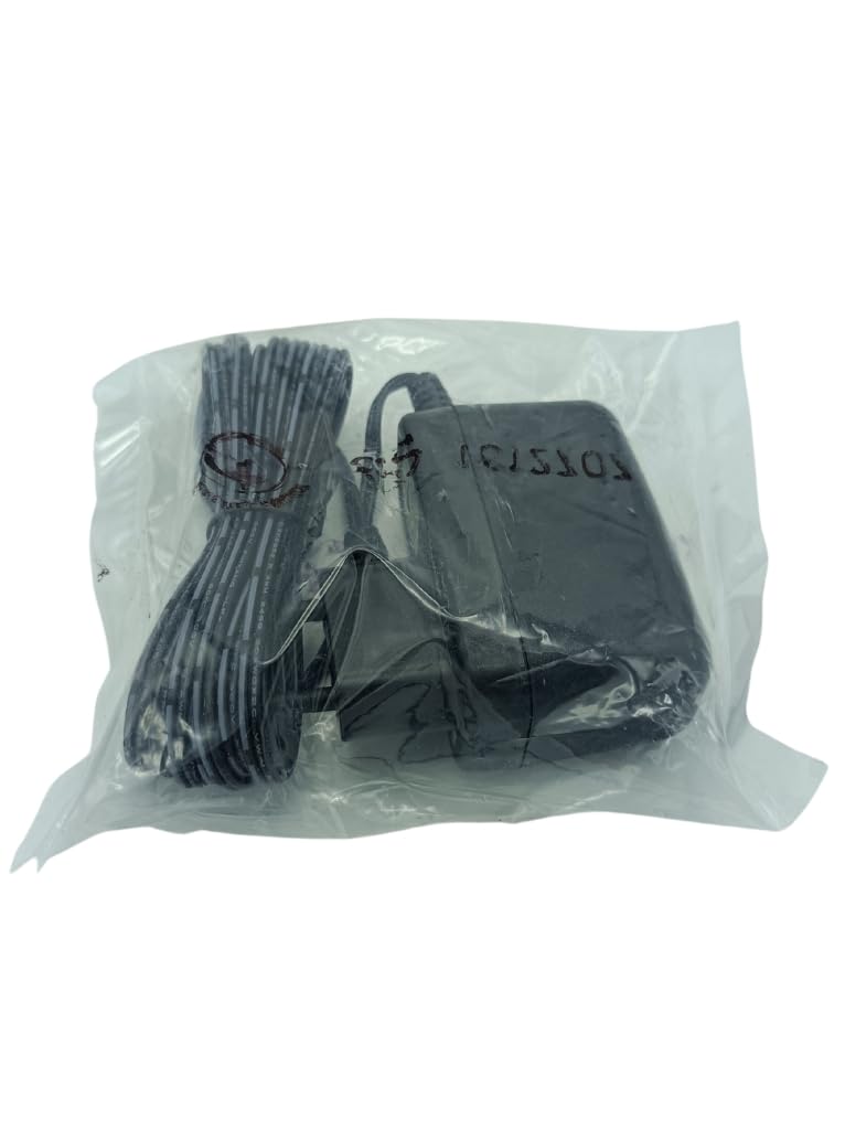 Image secondaire de Wahl Adapter 6000 Voor Types 1565 t/m 1882