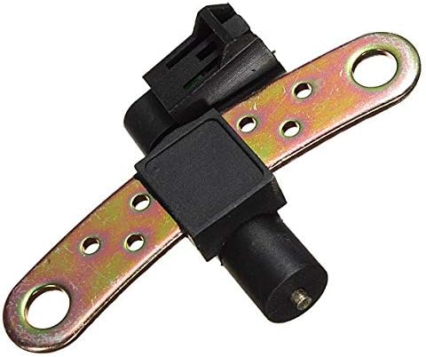 Crankshaft Sensor For Renault Tdc Kangoo Clio Laguna Scenic Megane 7700103069