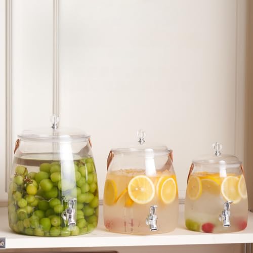 POERDS |bghNT[o[hNT[o[ ① sb`[ |bg␅ ①Ƀ|bg Wt e  hNT[o[ L  |bg ①ɃWO ֌t ①Ƀo[ 􂢂₷ NA EH[^[WO Lv