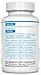 PEScience TruZMA, Zinc and Magnesium Sleep & Immune Support, 120 capsules