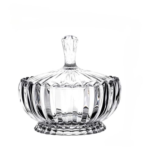 MiluFox t[cM KXM ʕM  KXR|[g َqM k CeA  v[g zj j  (l9)