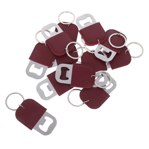 BIUDECO 12 tbg XeX X`[ I[vi[ tbg r[ {g I[vi[ o[ {g ANZT[