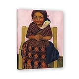 Satisfaction : Si Vous Avez Des Questions； Veuillez Nous Envoyer Un E-Mail La PremièRe Fois Pour La Mise à Jour De La Satisfaction Du Service；