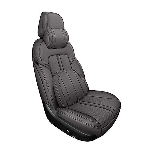 ~p 360° tJo[ J[V[gJo[ MG4 MULAN 2022 p X^CO {v CeAANZT[(Grey)