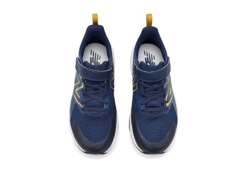 Image of New Balance Kids Rave Run V2 Bungee