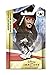 Produktbild DISNEY INFINITY KÄPT´N JACK SPARROW CRYSTAL LIMITED EDITION