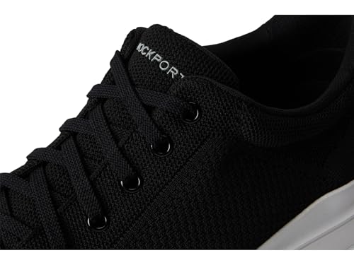 Image of Rockport Mens Tynnar
