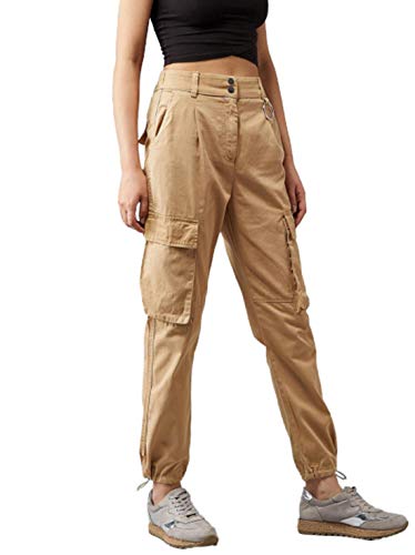 Image of KOTTY Women's Skinny Jeans