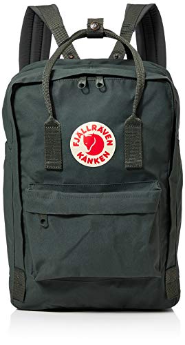 Fjallraven Kanken 15