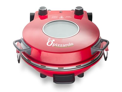 Fornetto Pizza Opizzarolo