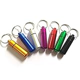 Kann Ihnen helfen, im Freien einiges Problem zu lösen