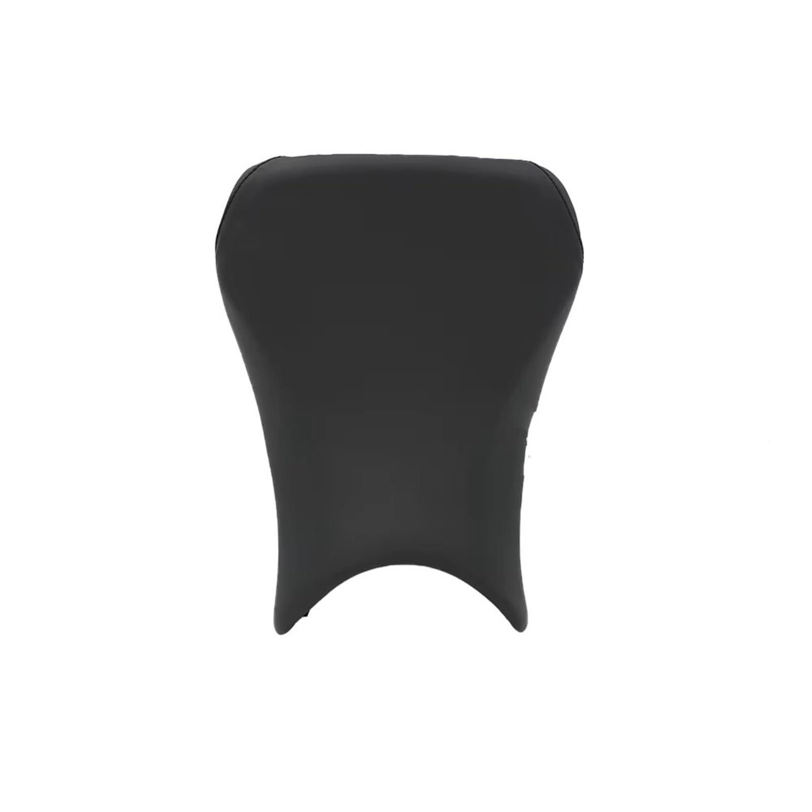 Moto Copri Sedili Per BMW S1000R S1000 R 2014-2021 15 16 17 18 19 20 Cuscino del sedile per moto Pad conducente anteriore