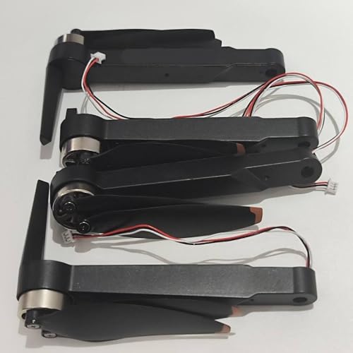 ܂肽݉\RC Quadcopter Drone V198 GPS݊̂XyAp[cuVX[^[A[vyANZT[̌