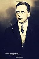 The Man from Snowy River : Saltbush Bill, J. P. and Other Verses 1727044479 Book Cover