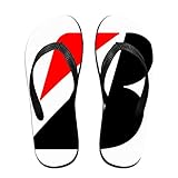 bridgestone turanza t005 bewertung Personalisierte stilvolle Turnschuhe Designs, Pls erlauben kleine Farbunterschiede aufgrund unterschiedlicher Kamera oder Lichtumgebung.